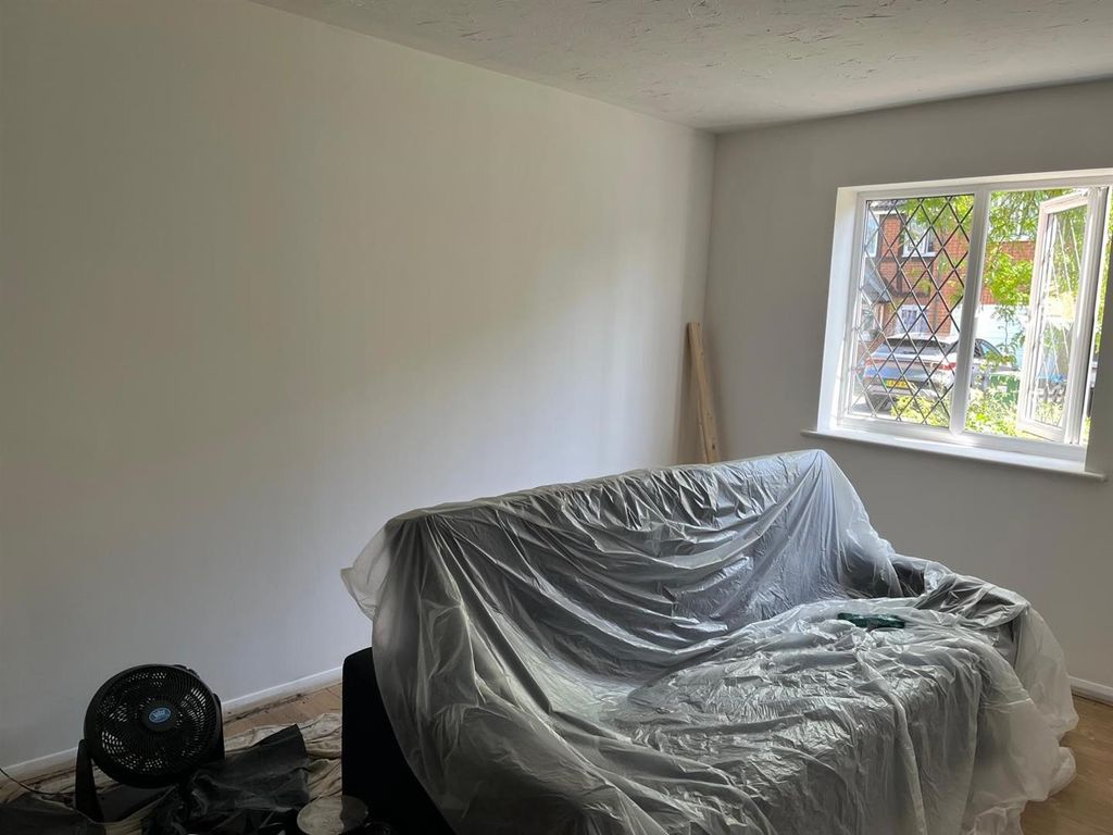 Property photo 2 of 4 2.Jpg