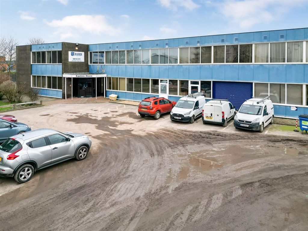 Property photo 3 of 7 Dji_0056.Jpg