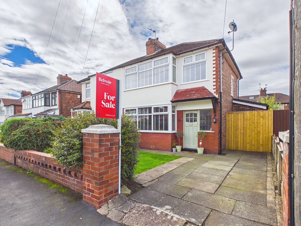 Property photo 1 of 35