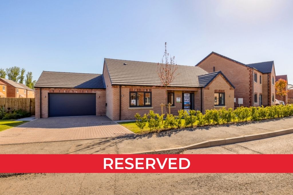 Property photo 1 of 23 Reserved-Blackthorn