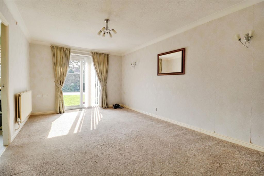 Property photo 2 of 12 0002176B-Img_9651-Img_9653.Jpg