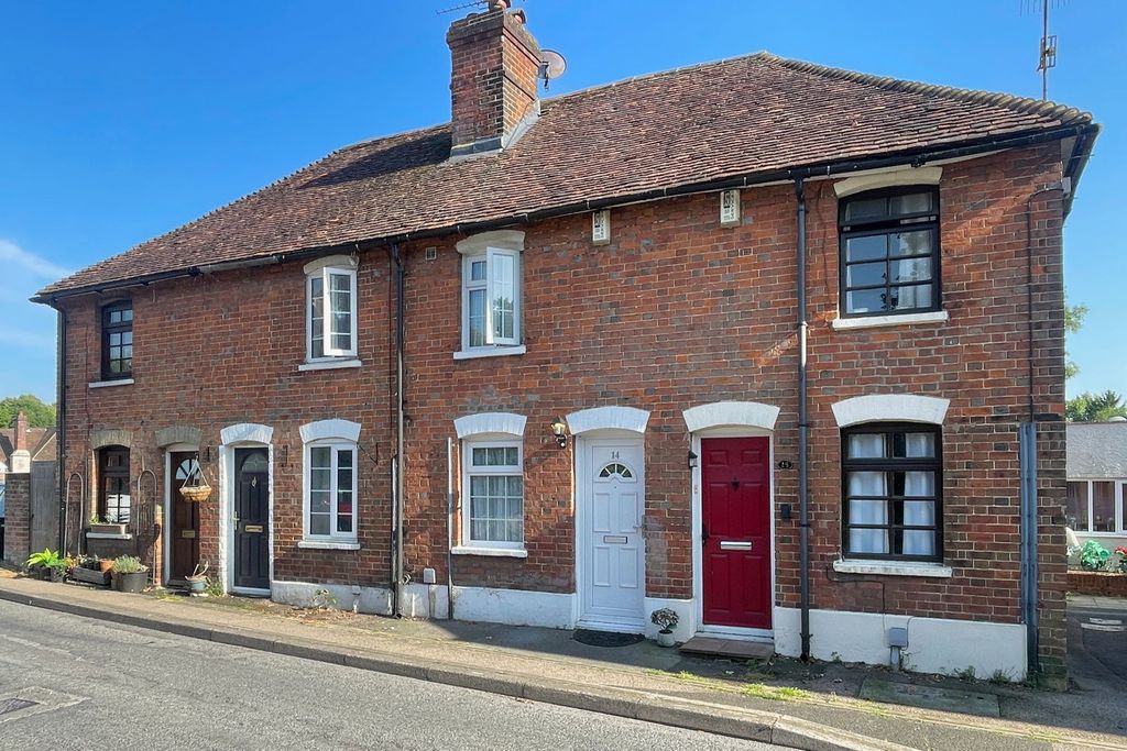 Property photo 1 of 35