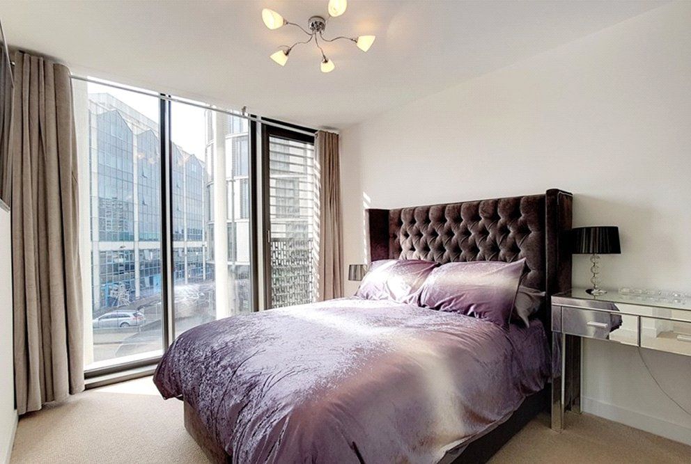 Property photo 2 of 12 Picture No. 13