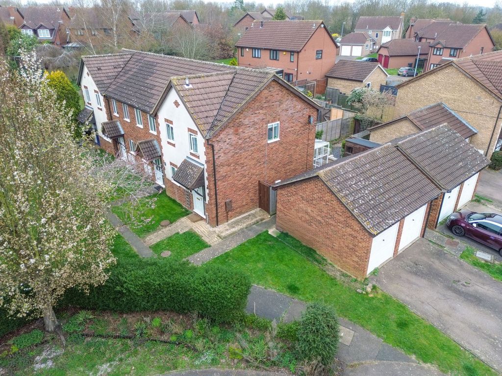 Property photo 1 of 11