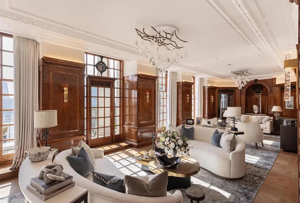 Property photo 1 of 1 Millbank.Jpg