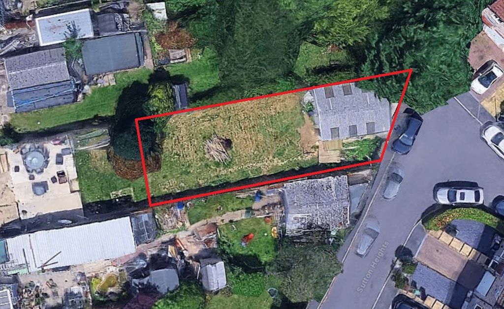 Property photo 2 of 6 Screenshot 2026-07-13 153831.Png