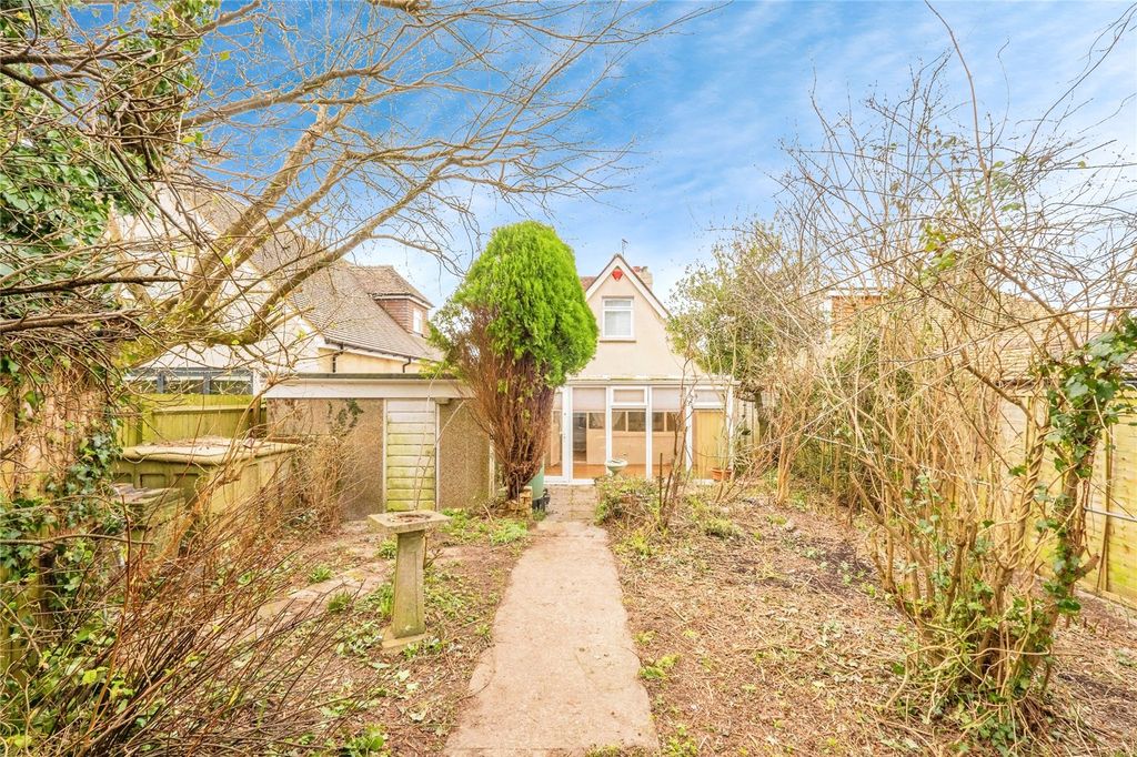 Property photo 2 of 21 Photography