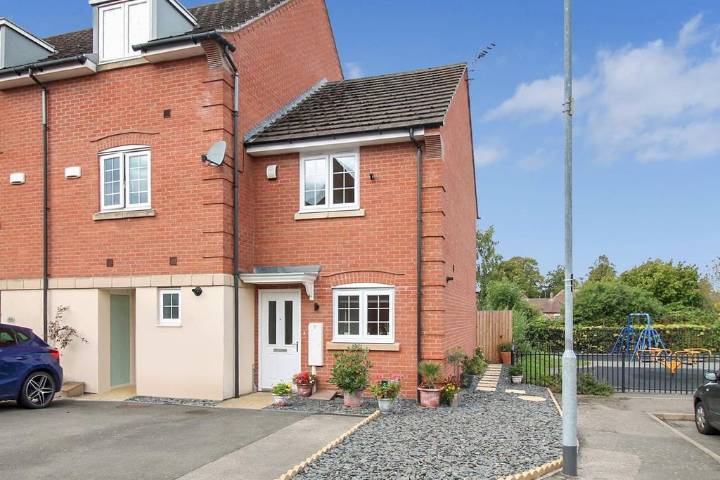 Property photo 1 of 14 Xt5Aflrzkuu-Qpzz3H8Ctg.Jpg