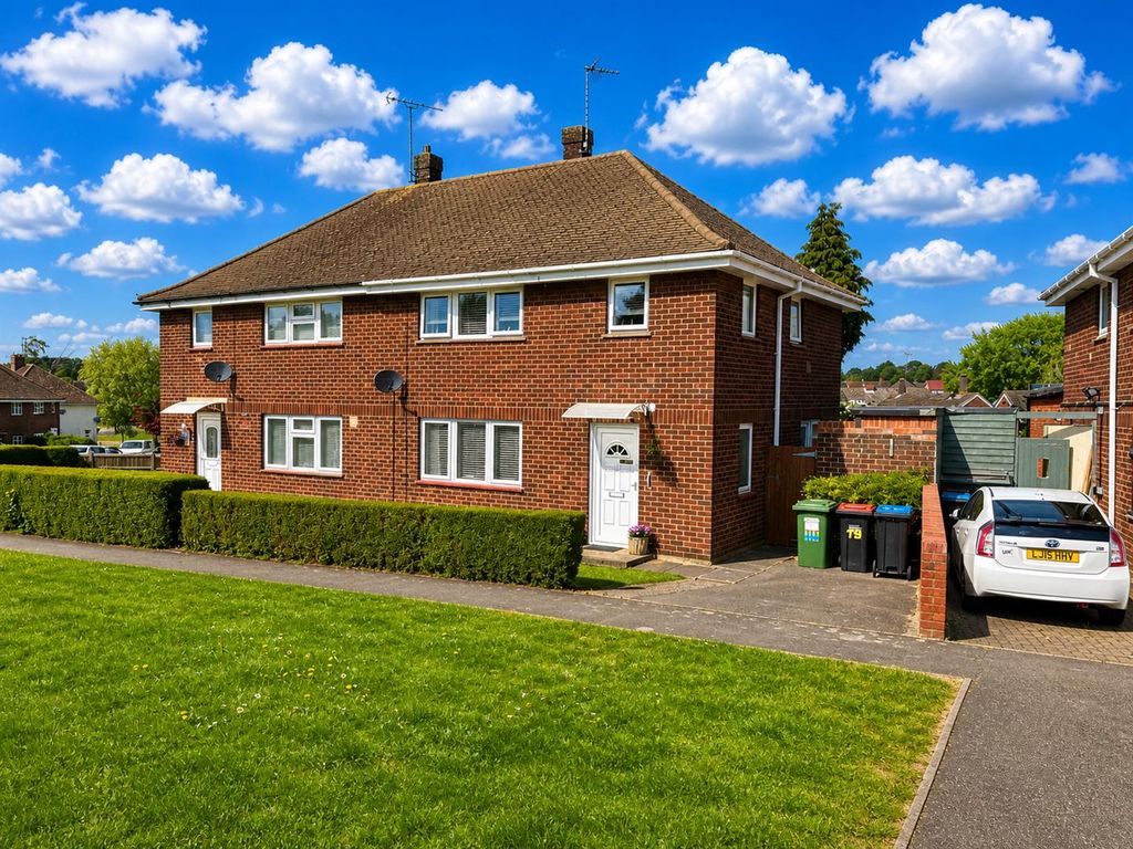 Property photo 1 of 12 92B951A4-0B2E-44E7-Bd5A-484A357B3B02.Png