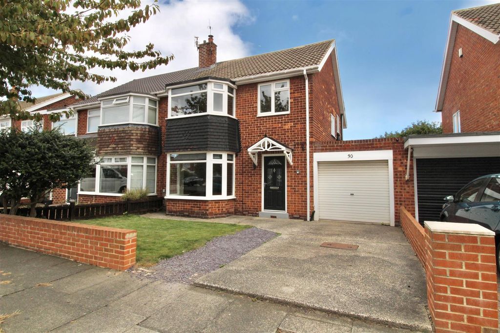 Property photo 1 of 19 3.Jpg