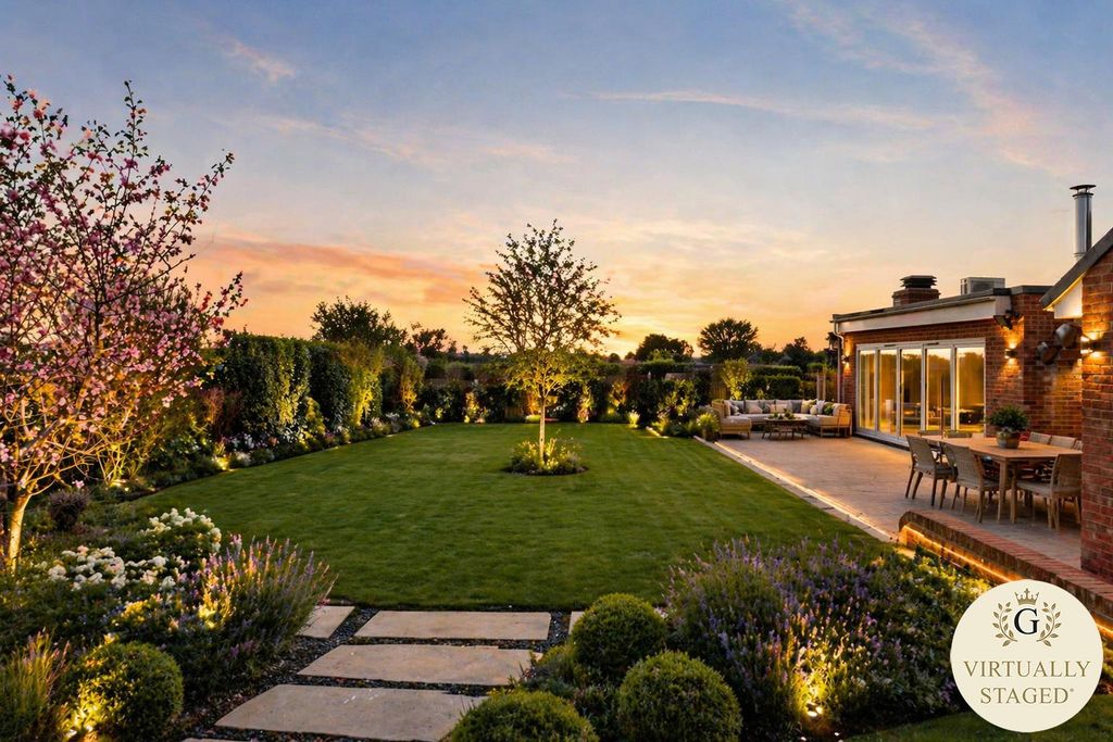 Additional image 73 of 5 bed detached bungalow for saleTothill Street, Minster, Ramsgate CT12