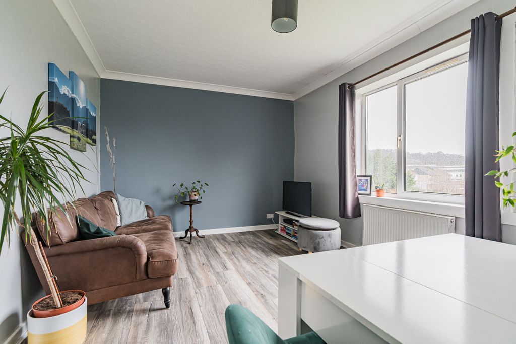 Property photo 2 of 19 Property Image 2