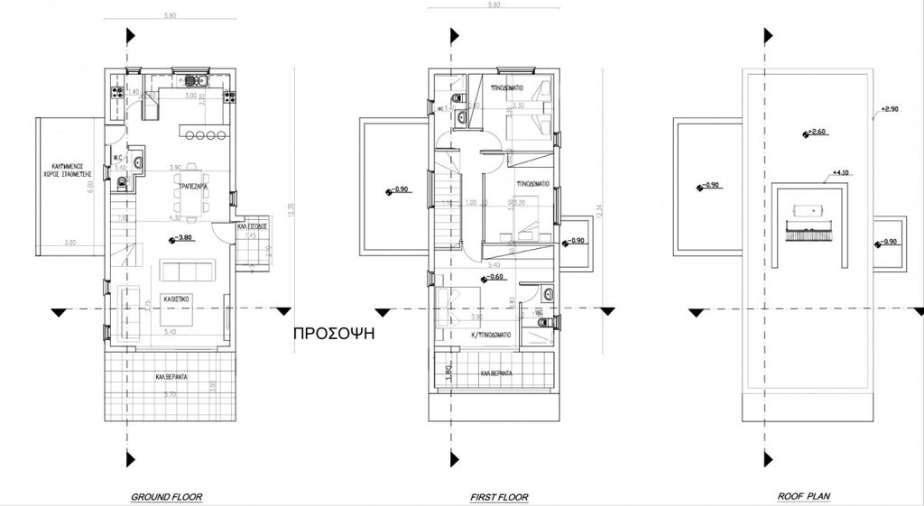 Property photo 3 of 6