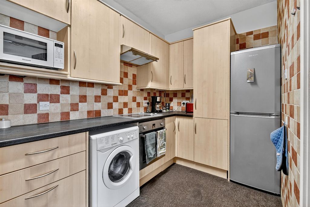 Property photo 2 of 20 013_Dsc_2030.Jpg