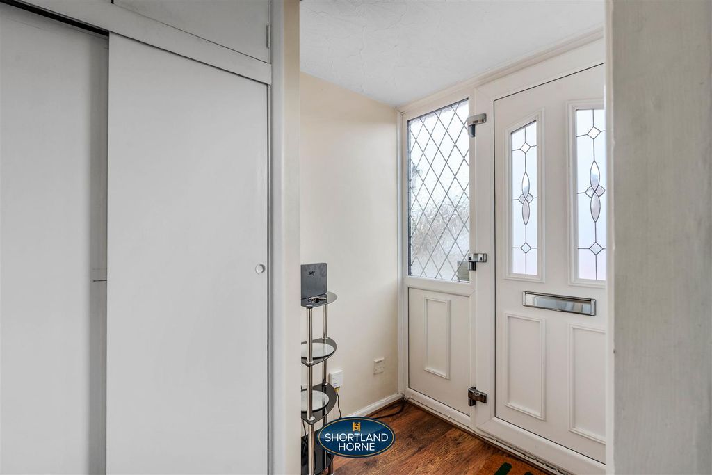 Property photo 3 of 23 Porch