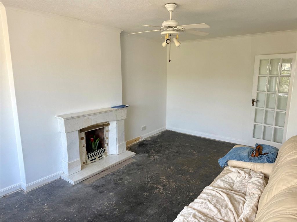 Property photo 3 of 18 Picture No. 26