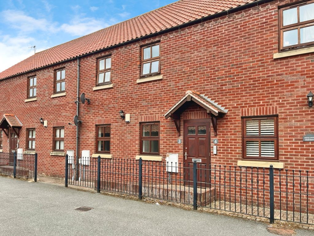 Property photo 1 of 13 4235513
