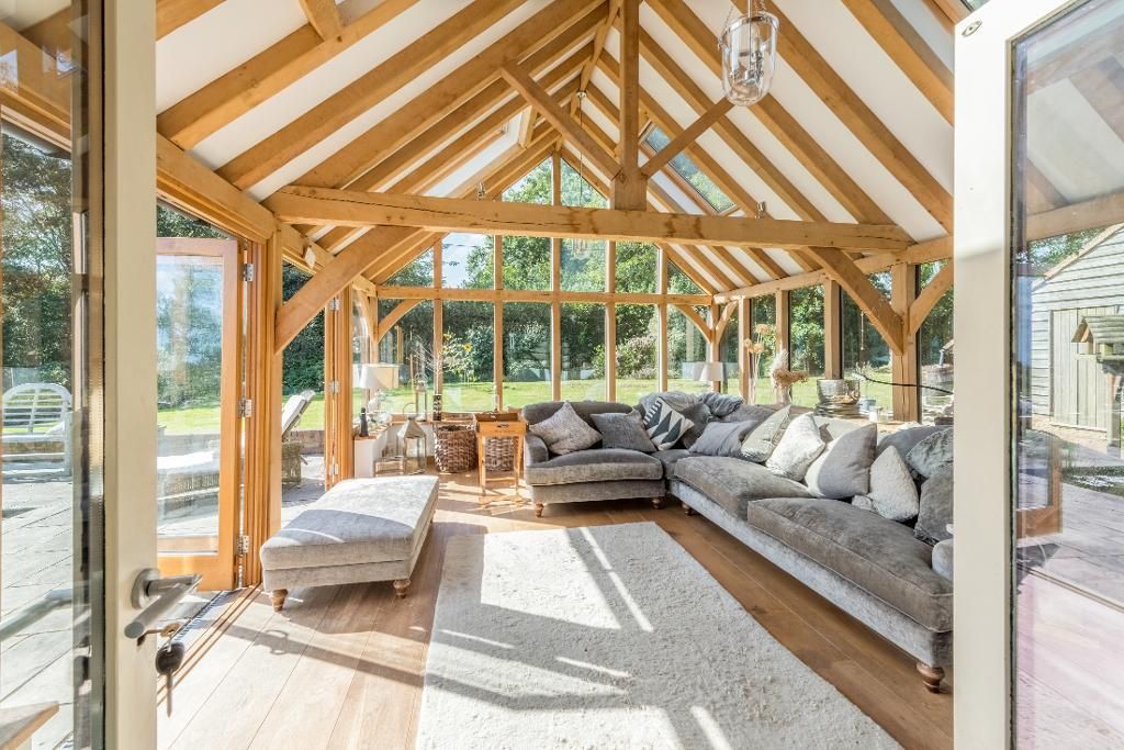 Property photo 3 of 27 Photo 3