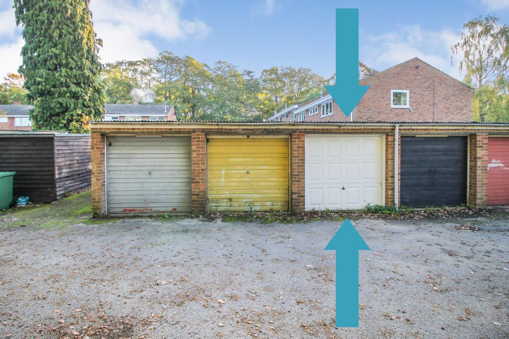 Property photo 2 of 15