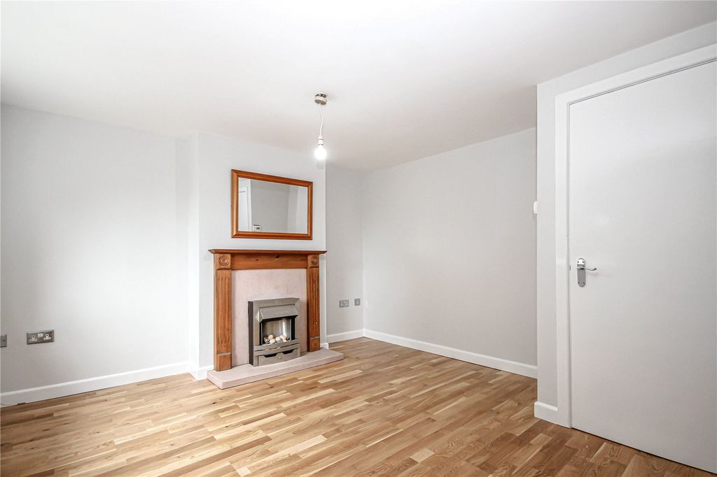 Property photo 1 of 11 Picture No. 11