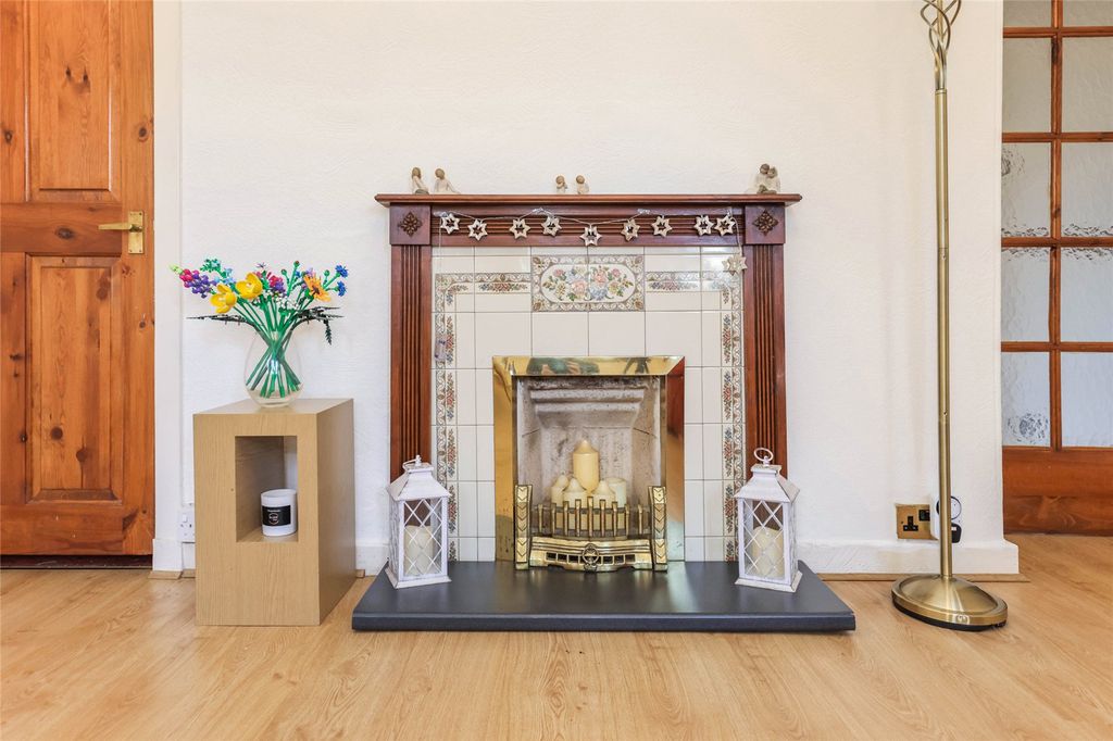 Additional image 5 of 1 bed flat for saleHouston Road, Houston PA6
