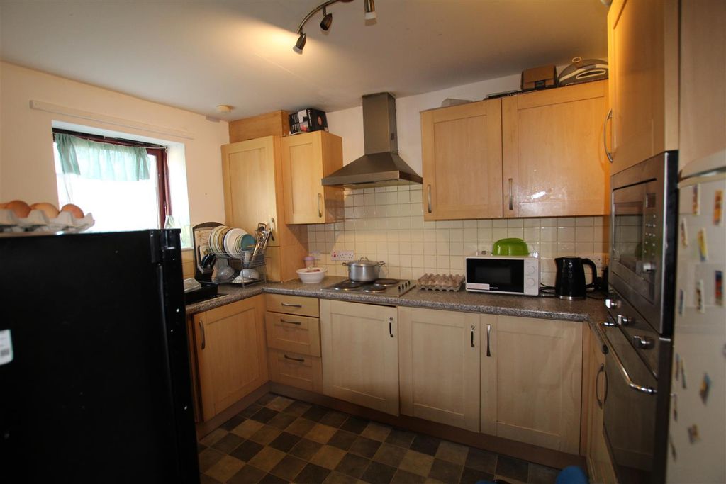 Property photo 3 of 9 Img_2101.Jpg