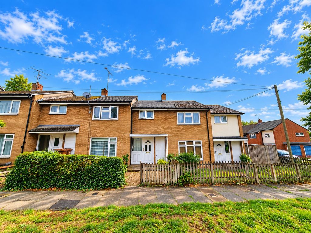 Property photo 1 of 20 5.Png