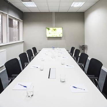 Property photo 3 of 4 Photo 3