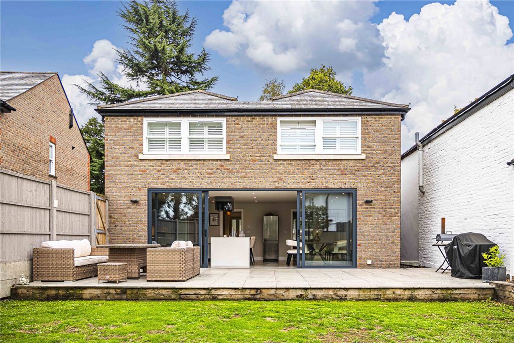 Property photo 1 of 28 Picture No. 31