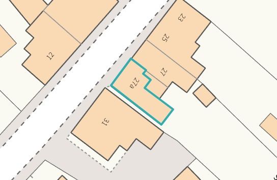 Property photo 3 of 4