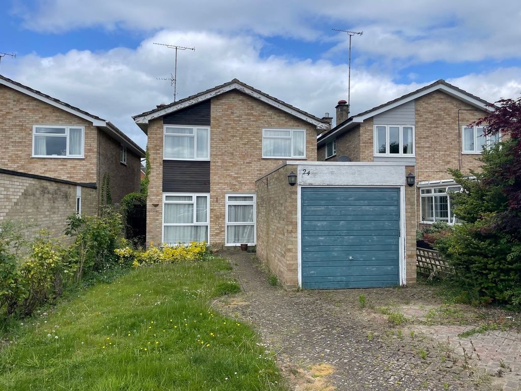 Property photo 1 of 11