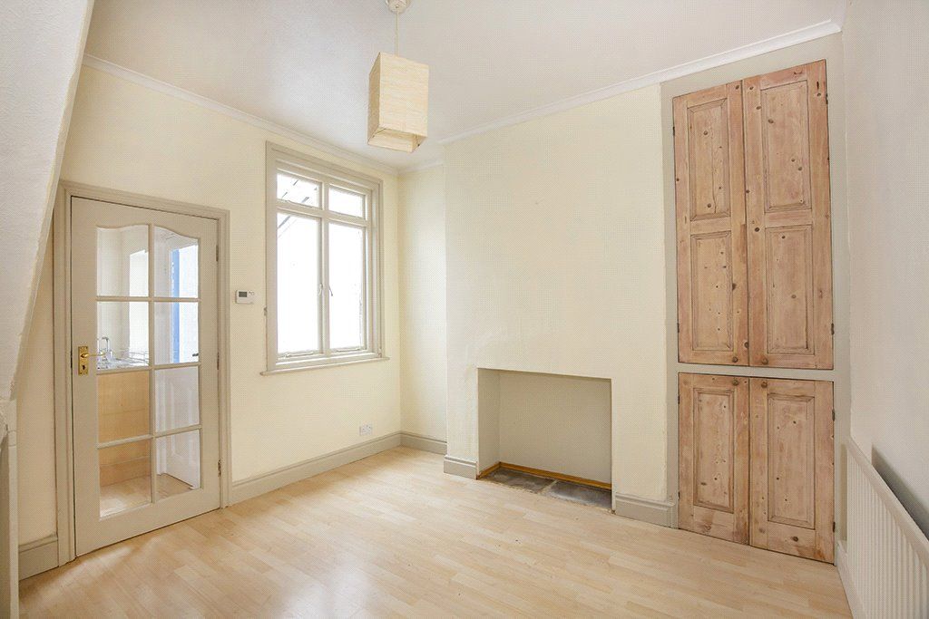 Property photo 3 of 12 Picture No. 07
