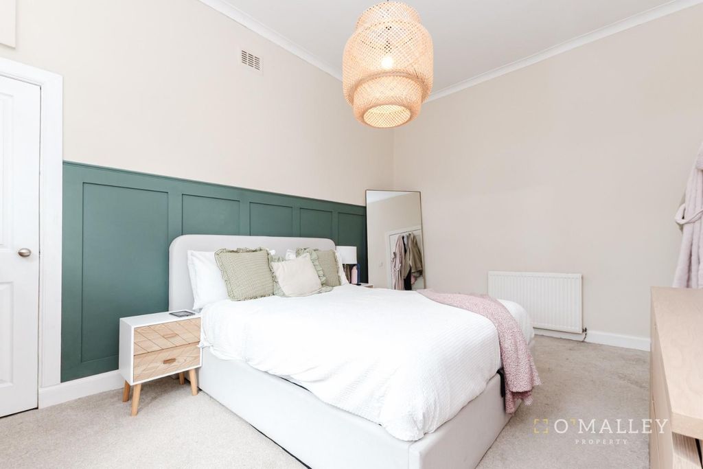 Additional image 9 of 2 bed flat for saleOchil Street, Alloa FK10