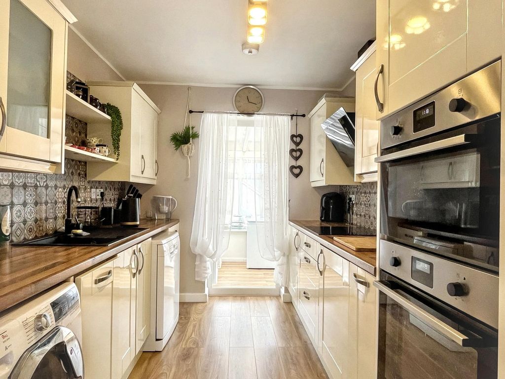 Property photo 3 of 22 Not Specified