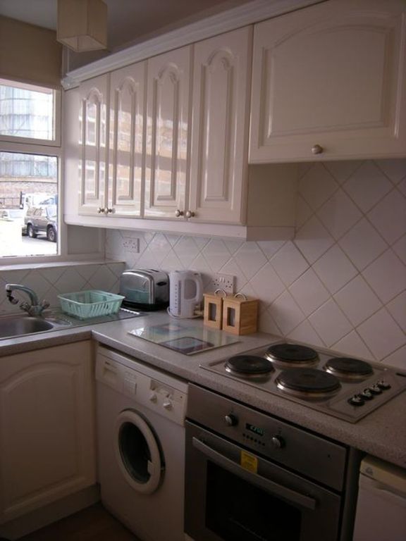 Property photo 2 of 4