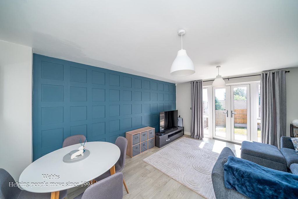 Property photo 2 of 22 Webbs-1.Jpg