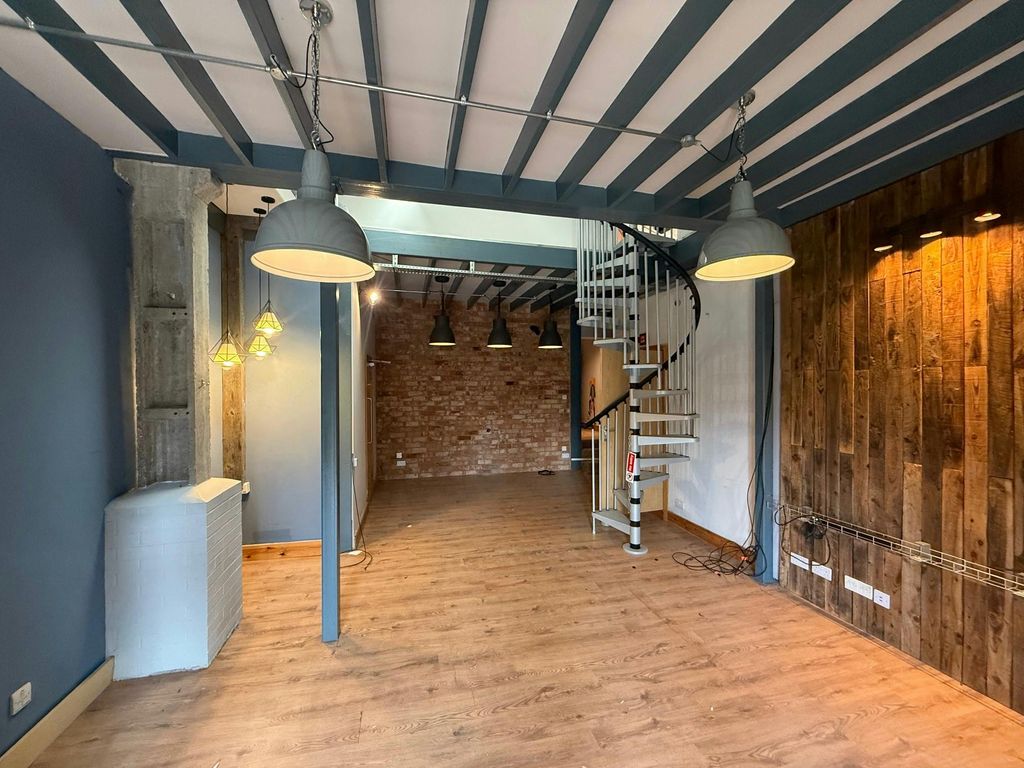 Property photo 2 of 7 10.Jpg