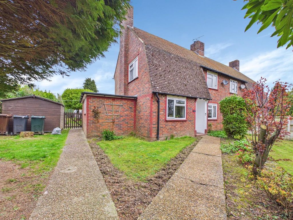 Property photo 1 of 20 Cam05010G0-Pr0056-Still020.Jpg