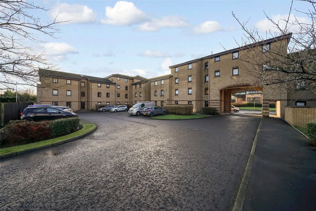 Property photo 1 of 20 External Rear