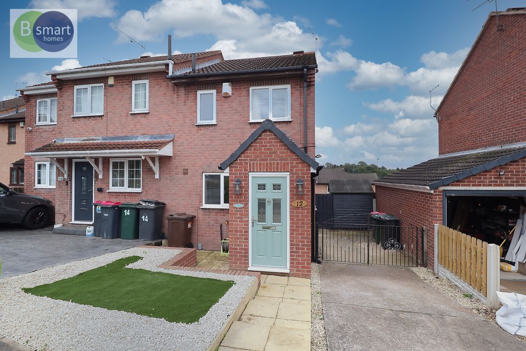 Property photo 1 of 12 Img_0486