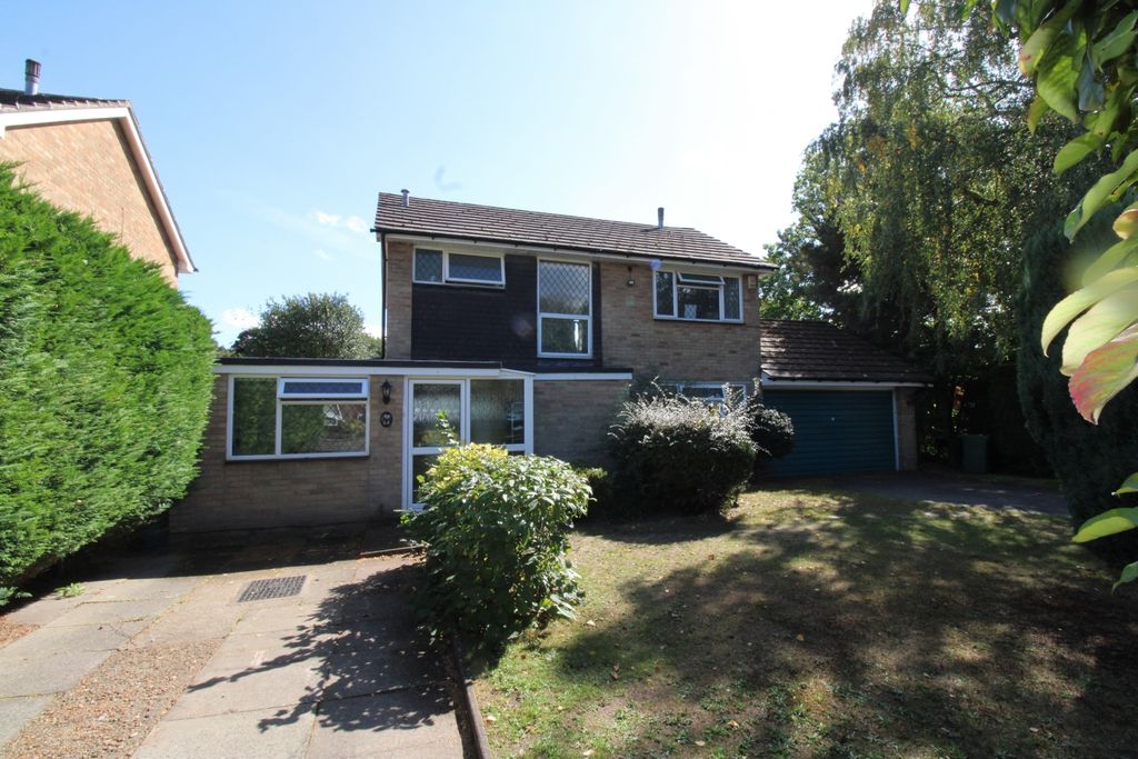 Property photo 1 of 14 Img_2040