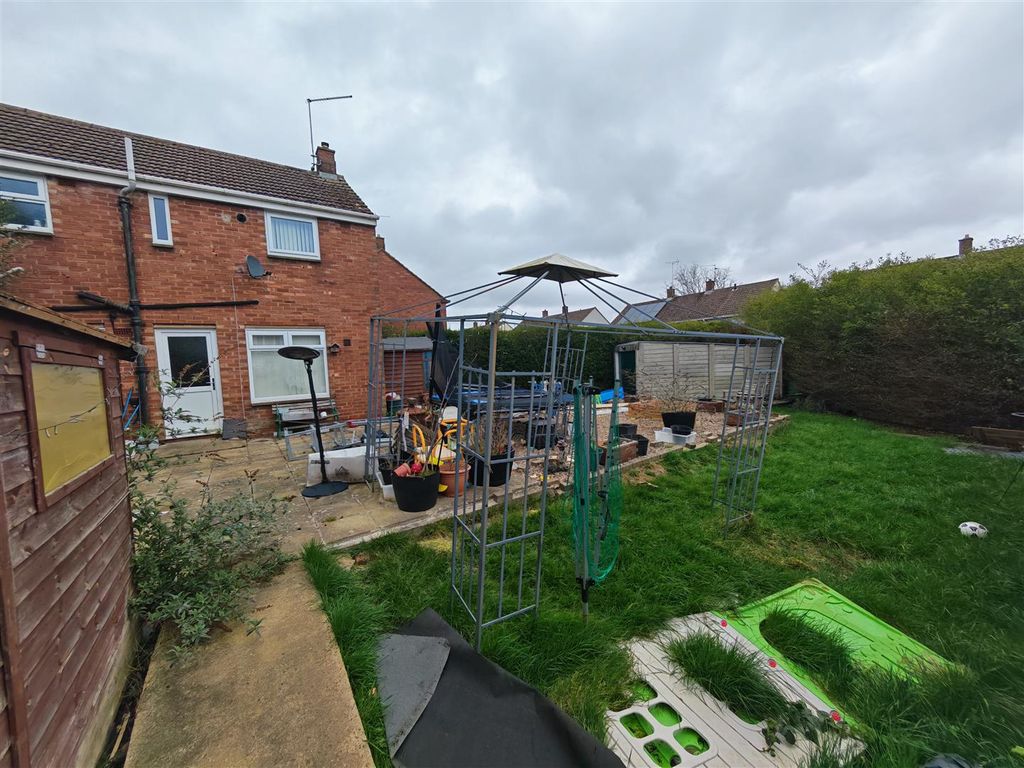 Property photo 3 of 6 Img_20260324_104620.Jpg