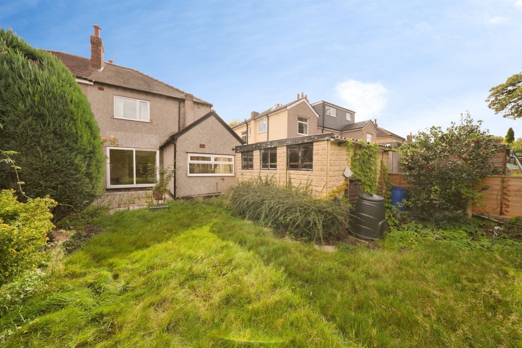 Property photo 2 of 21