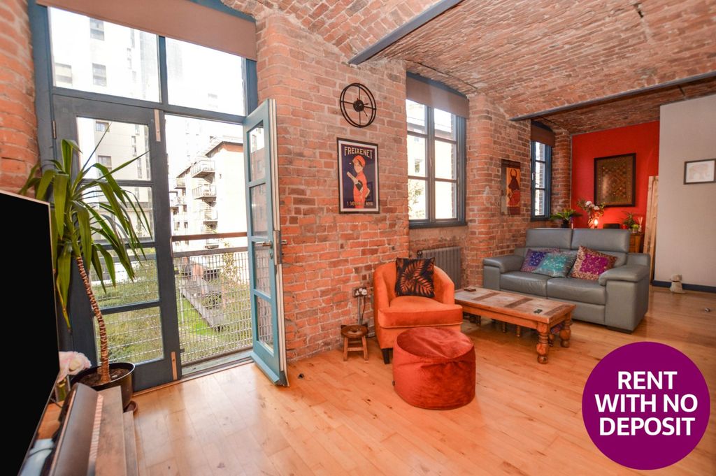 Property photo 1 of 15 Picture No. 10