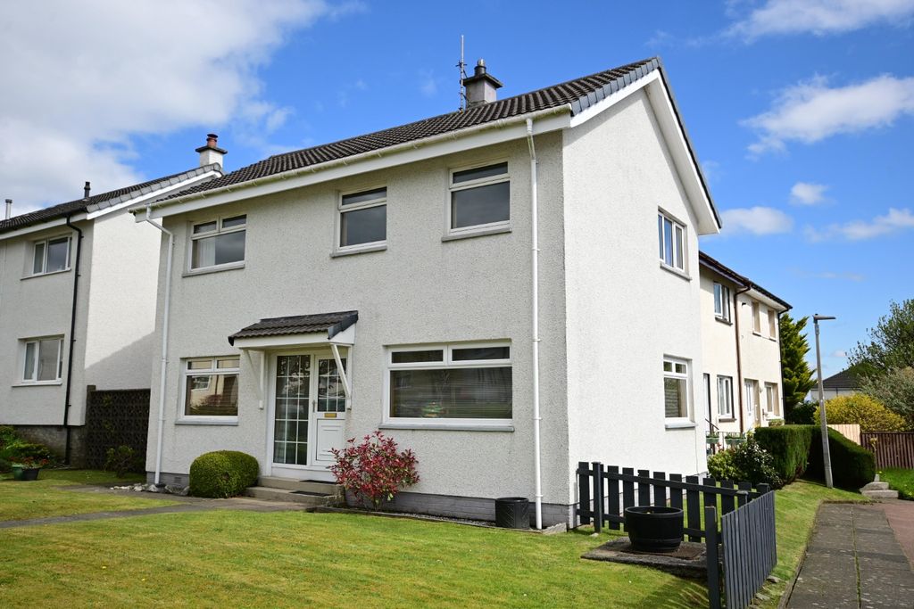 Property photo 2 of 30 5096093