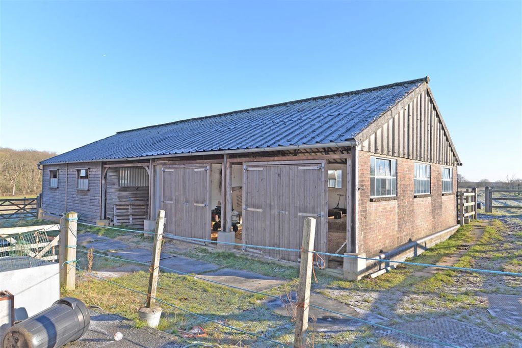 Property photo 3 of 23 Dsc_6183.Jpg