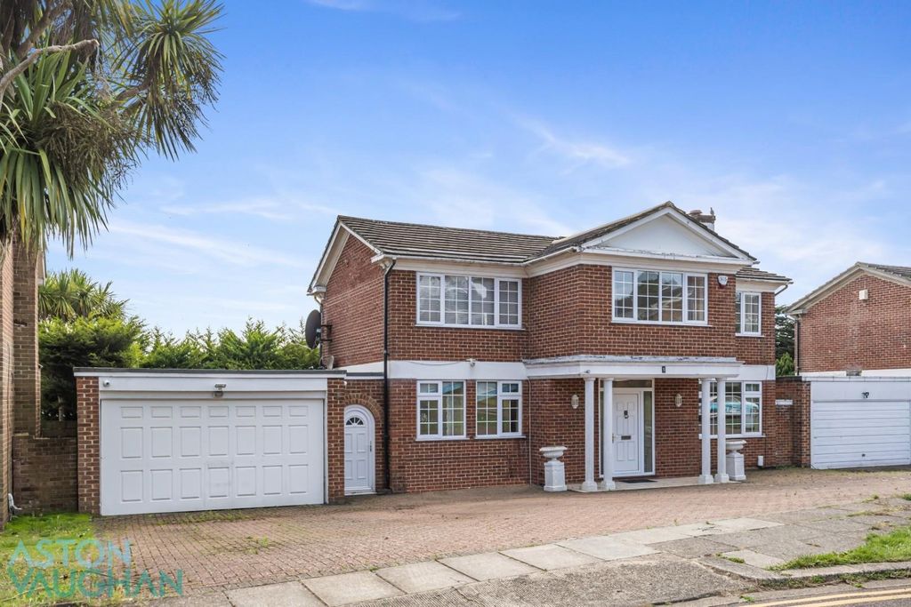 Property photo 1 of 22 4702420