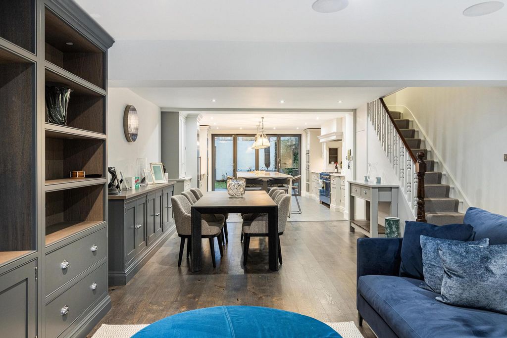 Property photo 3 of 42