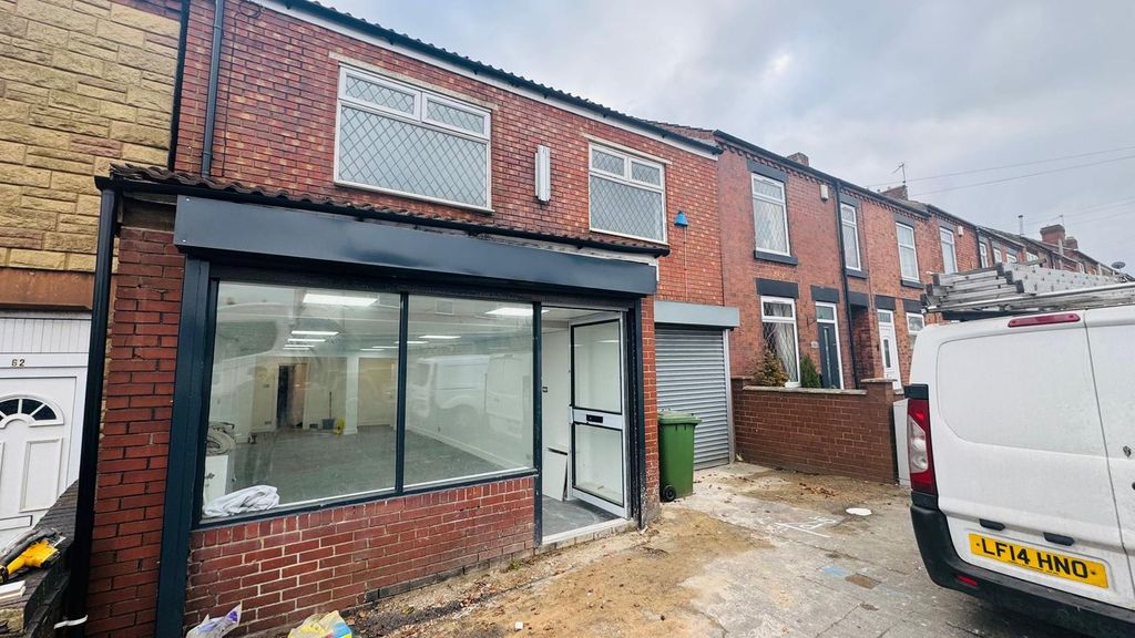 Property photo 1 of 30