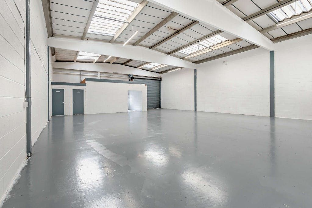 Property photo 2 of 5 Saltbrook-Trading-Estate_Unit-Unit-19_20260414-110421 (1).Jpg